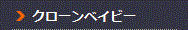 N[xCr[